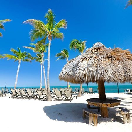 Fiesta Key Rv Resort Standard Room 8 Лейтън Екстериор снимка